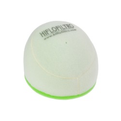 Air Filter Suzuki RMX250 89-98 for SUZUKI RMX250 89-98 Filtri Aria HIFLO FILTRO