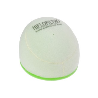 Air Filter Suzuki RMX250 89-98 for SUZUKI RMX250 89-98 Filtri Aria HIFLO FILTRO