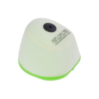 Filtro Aria Suzuki RM12593-95 per SUZUKI RM125/250 93-95 Filtri Aria HIFLO FILTRO