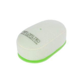 Neuheiten | Entdecke die Neuankömmlinge bei AMotorbike: Motorräder, Roller und Zubehör neu im Sortiment. Verpasse nicht die neuesten Produkte für sicheres und stylisches Fahren.