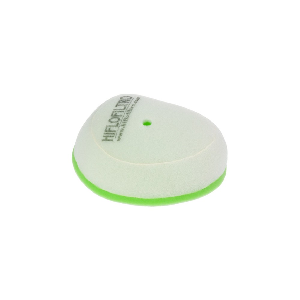 Air Filter Suzuki RMX450 Z10 - HFF3021