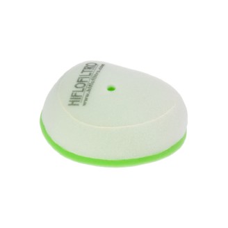 Air Filter Suzuki RMX450 Z10 for SUZUKI RMX 450 Z 10-12 Filtri Aria HIFLO FILTRO