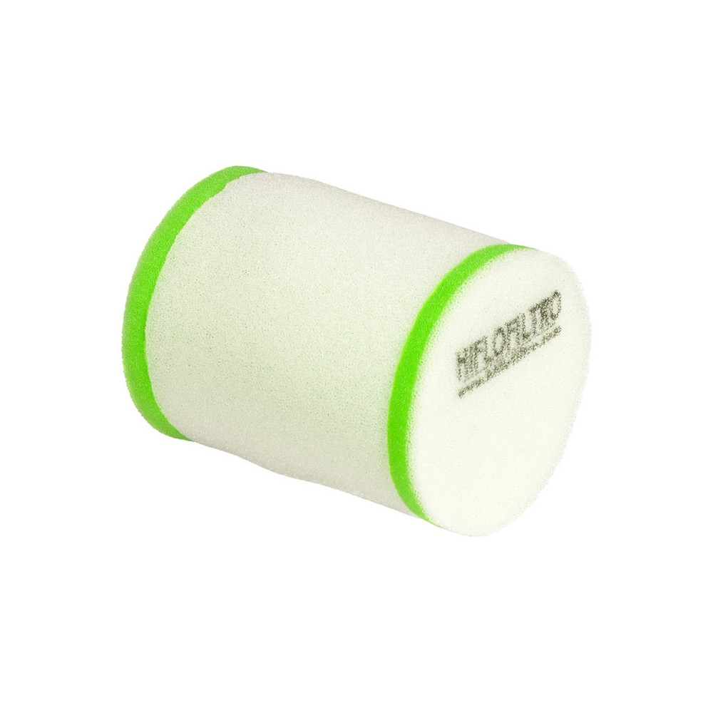 Air Filter Suzuki Lt-F 250 - HFF3024