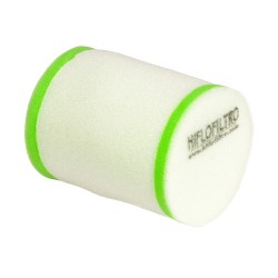 Air Filter Suzuki Lt-F 250 - HFF3024