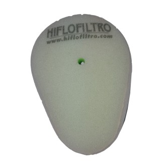Air Filter Suzuki DR650 97-16 - HFF3025
