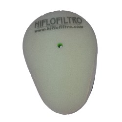 Air Filter Suzuki DR650 97-16 - HFF3025