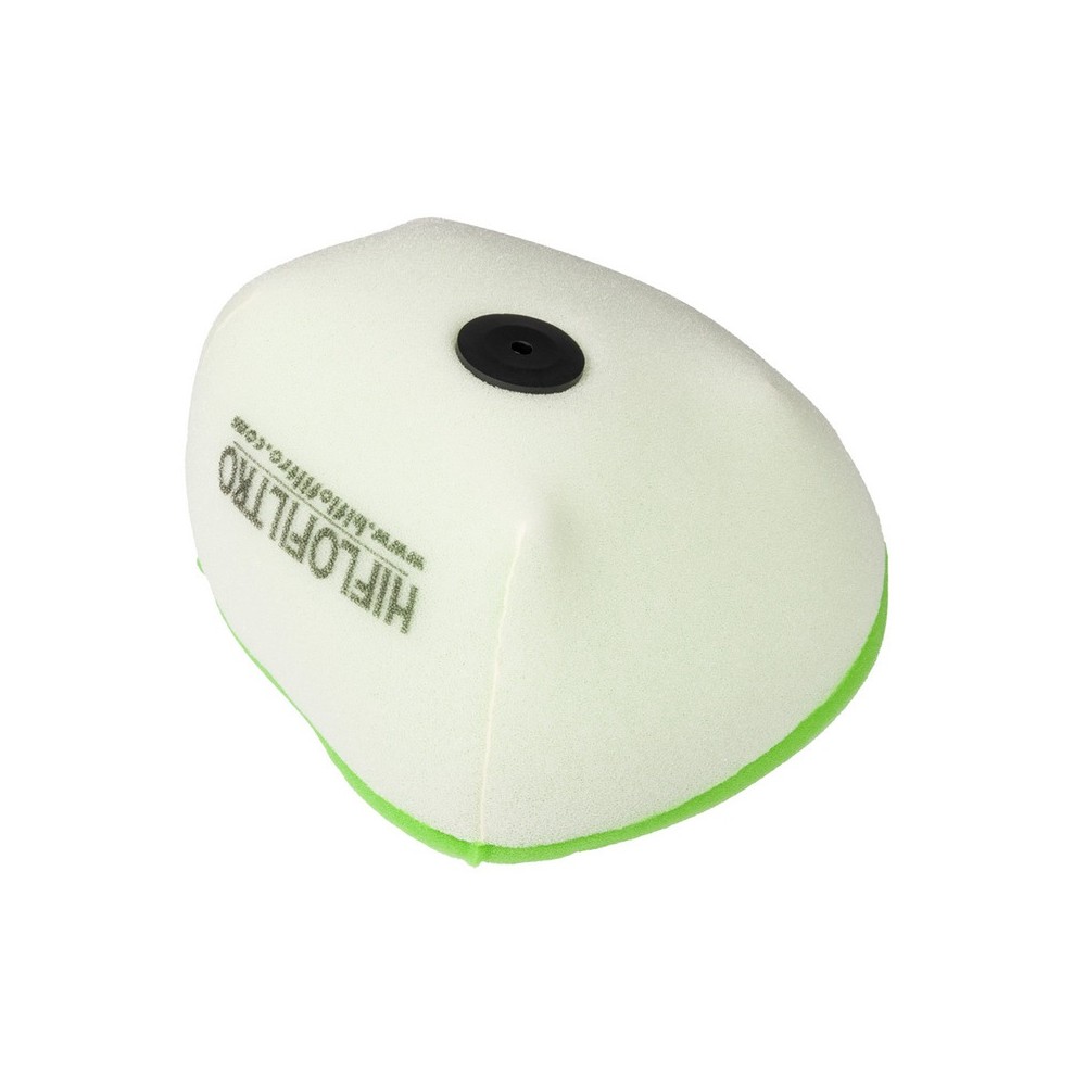 Air Filter Suzuki - HFF3026