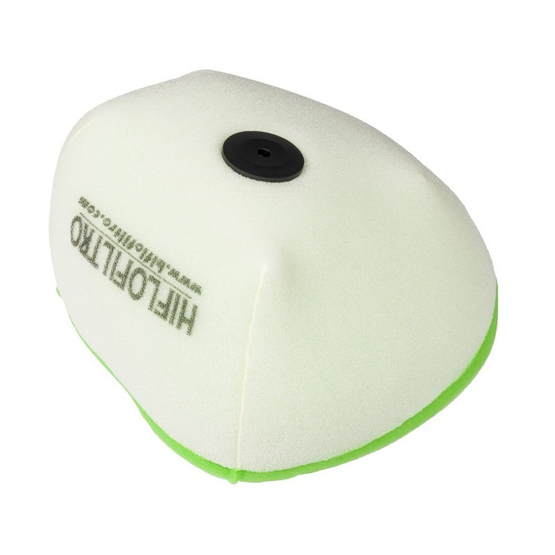 Filtro Aria Suzuki Rm-Z 450 18-- Rm-Z 250 19- per SUZUKI RM-Z 450 18- e altri modelli Filtri Aria HIFLO FILTRO