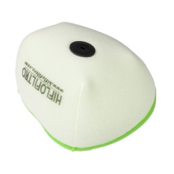 Air Filter Suzuki for SUZUKI RM-Z 450 18- and other model Filtri Aria HIFLO FILTRO