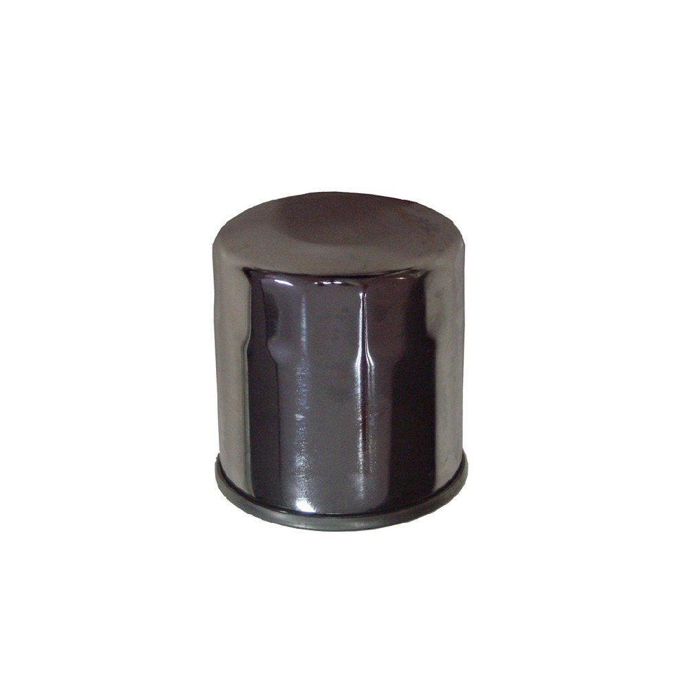 Oil Filter Honda CBR600 Fx-Fychrome - HF303C