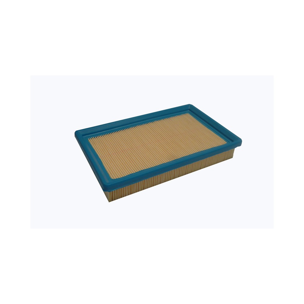 Air Filter Ligier/Lombardini - 30.997.00
