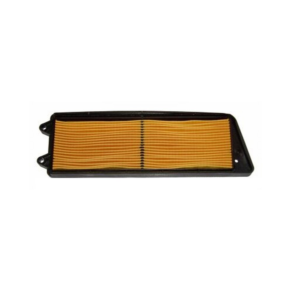 Air Filter Suzuki An 125/150 96-00 - HFA3101