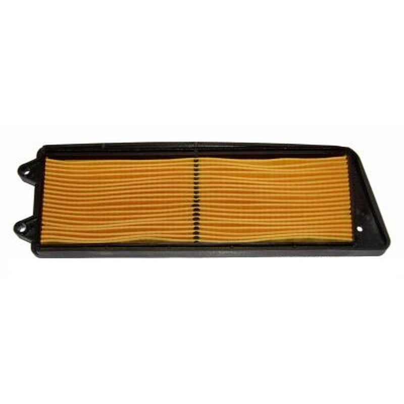 Filtro Aria Suzuki An 125/15096-00 per SUZUKI AN 125/150 96-00 Filtri Aria HIFLO FILTRO