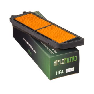 Air Filter Suzuki An 125/150 96-00 - HFA3101