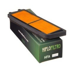 Air Filter Suzuki An 125/150 96-00 - HFA3101