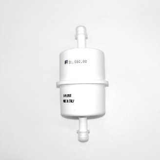 Filtri carburante | 
