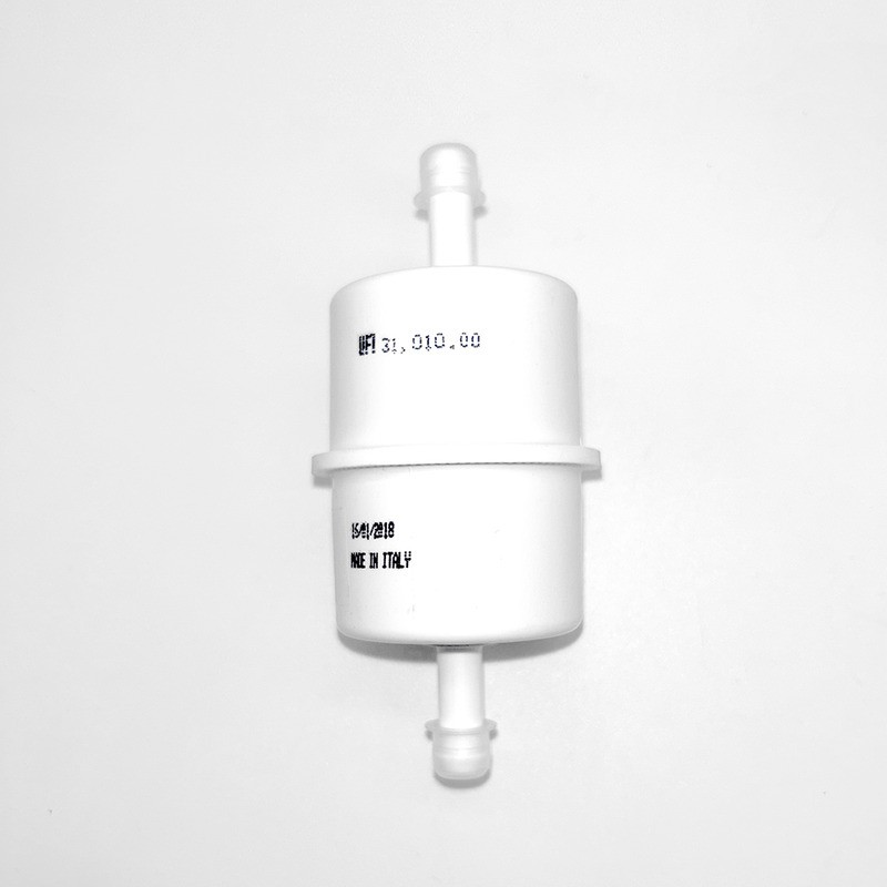 Filtro Carburante Ducati SS600 91-97 per DUCATI SS 600 91-97 e altri modelli Filtri carburante UFI