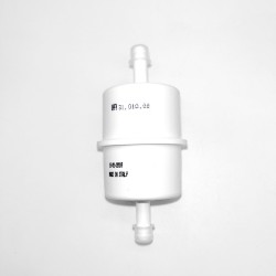 Filtro Carburante Ducati SS600 91-97 per DUCATI SS 600 91-97 e altri modelli Filtri carburante UFI