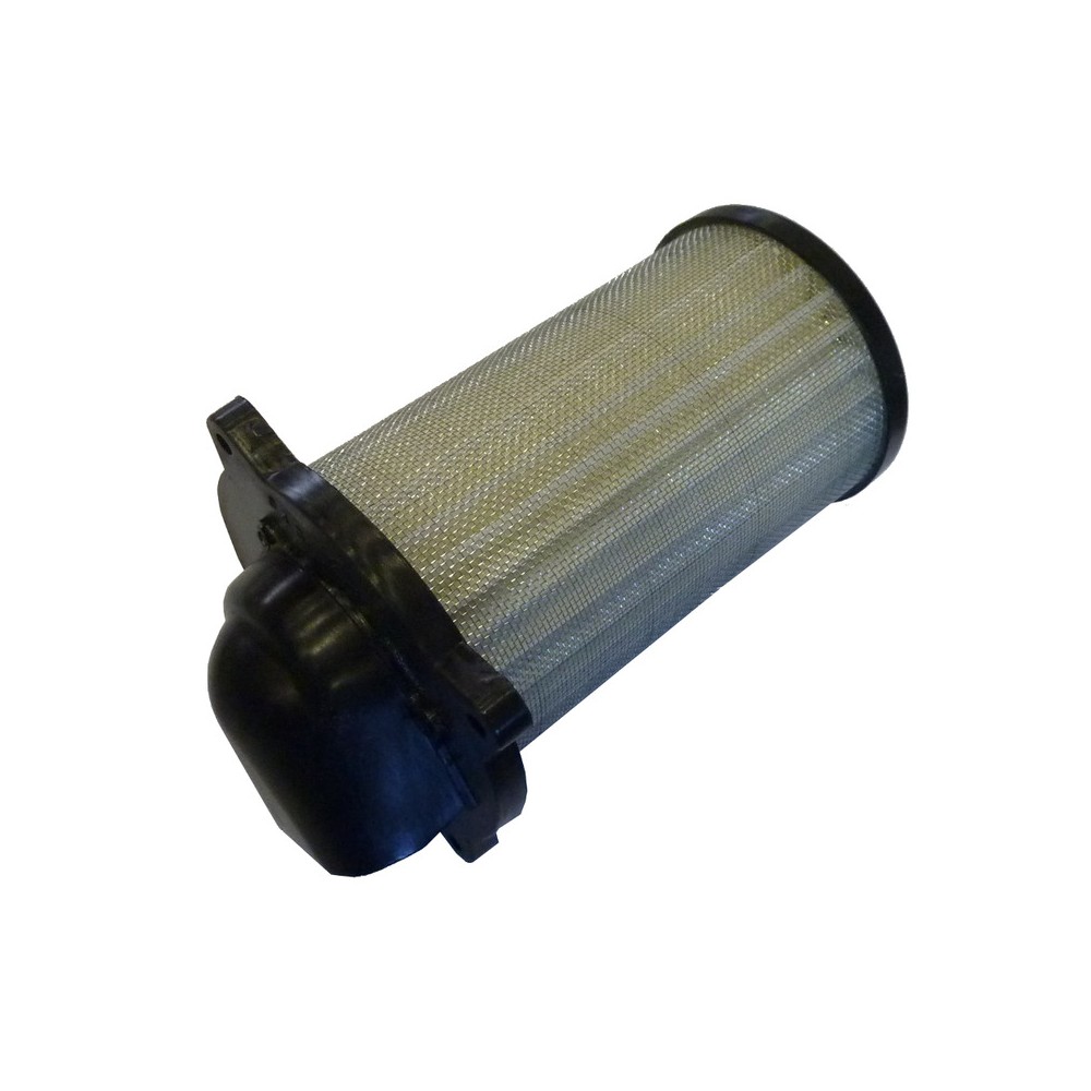 Arir Filter Suzuki MARAUDER125 99-06 - HFA3102