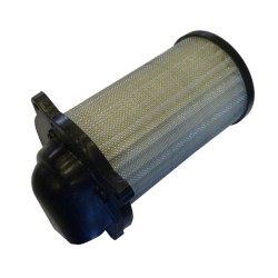 Arir Filter Suzuki MARAUDER125 99-06 for SUZUKI GZ 125 Marauder 99-10 Filtri Aria HIFLO FILTRO