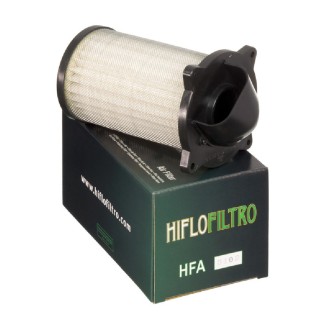 Arir Filter Suzuki MARAUDER125 99-06 - HFA3102