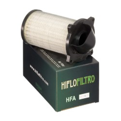 Arir Filter Suzuki MARAUDER125 99-06 - HFA3102