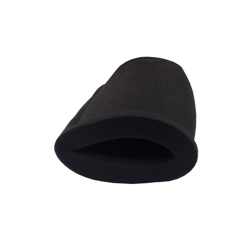 Air Filter Suzuki Gn/Tu 125 - HFA3105