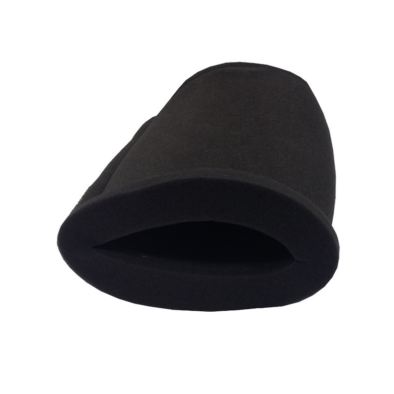 Air Filter Suzuki Gn/Tu 125 for SUZUKI GN125 91-00 and other model Filtri Aria HIFLO FILTRO