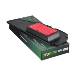 Air Filter Suzuki - HFA3107