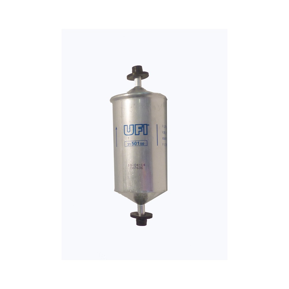 Fuel Filter Ducati 851, - 31.501.00