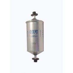 Fuel Filter Ducati 851, - 31.501.00