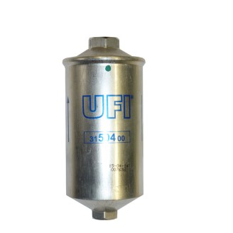 Fuel Filter Guzzi Califo - 31.504.00