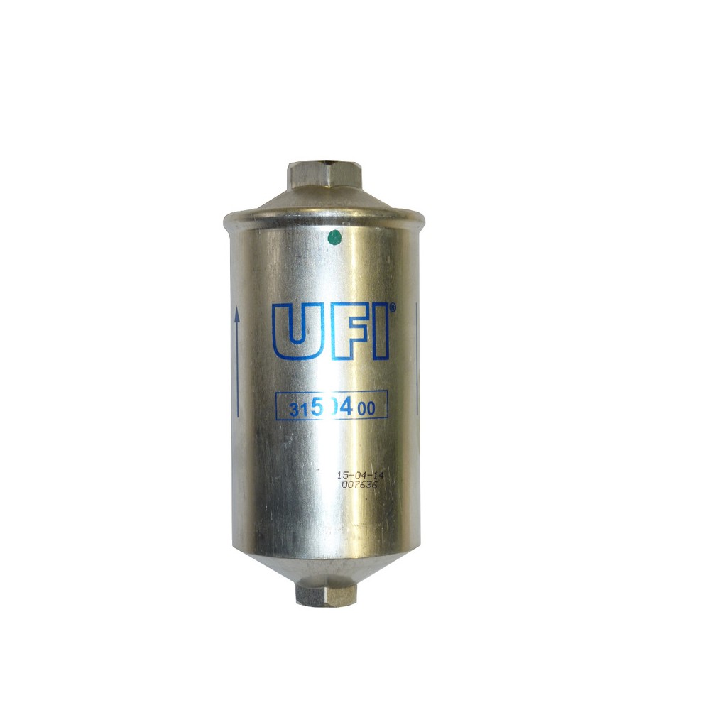 Fuel Filter Guzzi Califo - 31.504.00