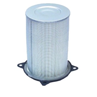 Air Filter Suzuki Gs 500 E 88-02 - HFA3501