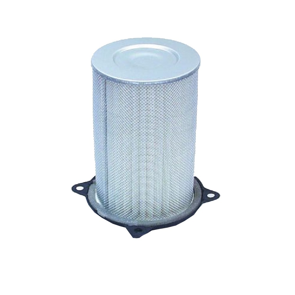 Air Filter Suzuki Gs 500 E 88-02 - HFA3501