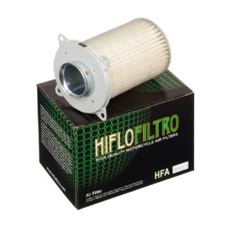 Air Filter Suzuki Gs 500 E 88-02 - HFA3501