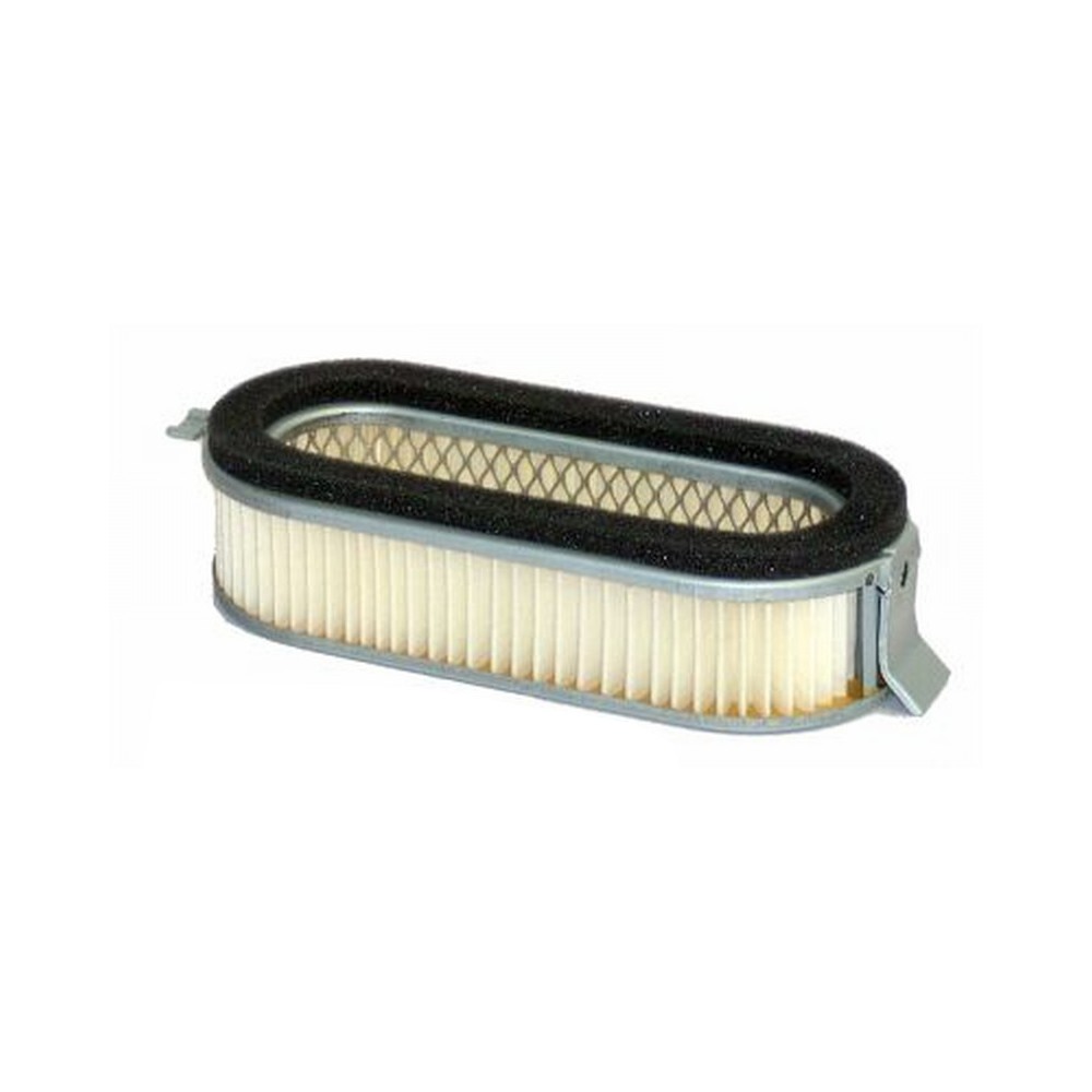 Air Filter HFA3502 - HFA3502