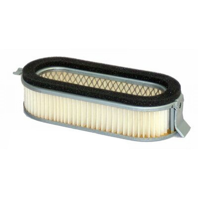 Air Filter HFA3502 for SUZUKI GSX 550 83-87 Filtri Aria HIFLO FILTRO