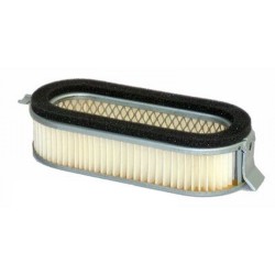 Air Filter HFA3502 for SUZUKI GSX 550 83-87 Filtri Aria HIFLO FILTRO