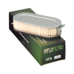 Air Filter HFA3502 - HFA3502