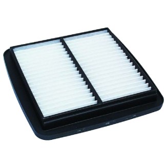 Air Filter Suzuki RF900 94-00 - HFA3601