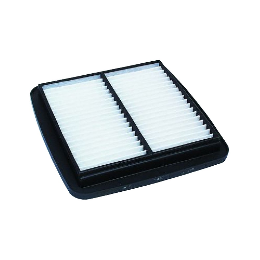 Air Filter Suzuki RF900 94-00 - HFA3601