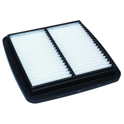 Air Filter Suzuki RF900 94-00 - HFA3601