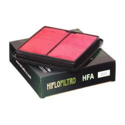 Air Filter Suzuki RF900 94-00 - HFA3601