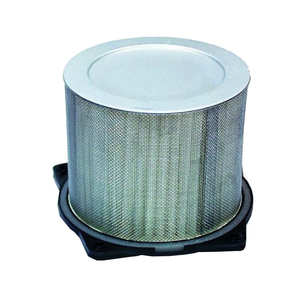 Air Filter Suzuki Gsx-F 1100 88-89 - HFA3603