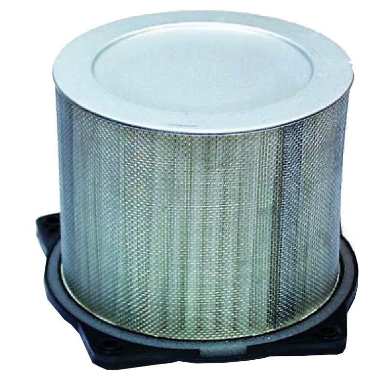 Air Filter Suzuki Gsx-F 1100 88-89 for SUZUKI GSX-F 00 88-96 Filtri Aria HIFLO FILTRO