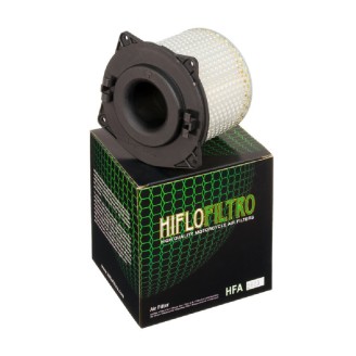 Filtro Aria Suzuki Gsx-F 110088-89 per SUZUKI GSX-F 00 88-96 Filtri Aria HIFLO FILTRO