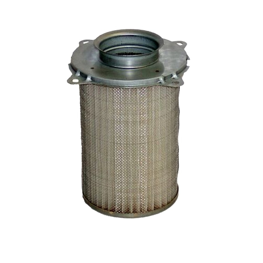 Air Filter Suzuki Gsx 750 98-02 - HFA3604