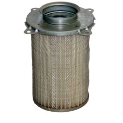 Air Filter Suzuki Gsx 750 98-02 for SUZUKI GSX 750 98-02 Filtri Aria HIFLO FILTRO