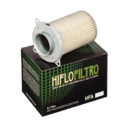Air Filter Suzuki Gsx 750 98-02 - HFA3604